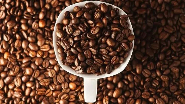 تحذير من شعبة البن: 80% من القهوة مغشوشة