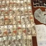 ضبط أخطر شبكة احتيال إلكتروني في مصر