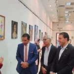 قصور الثقافة تنظم فعاليات فنية وثقافية بالمحافظات