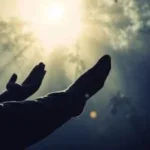 أذكار النوم وأهميتها في الحياة اليومية