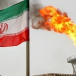 إيران تهدد بتعطيل صادرات النفط رداً على الأعمال العدائية الأمريكية