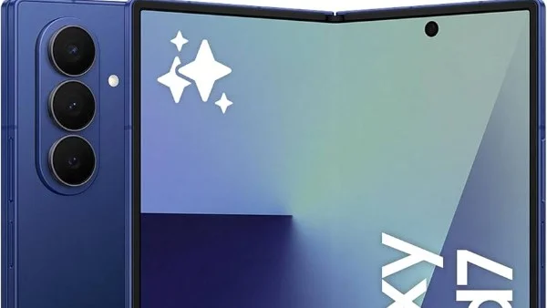 أبرز هواتف سامسونج وموتورولا الجديدة قبل يوليو 2026