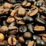 مخاطر البن المغشوش على الصحة