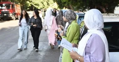أسئلة هامة في الإحصاء لطلاب الثانوية العامة