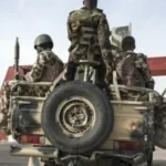 أزمة اختطاف الطلاب في نيجيريا: حالة أويو نموذجاً