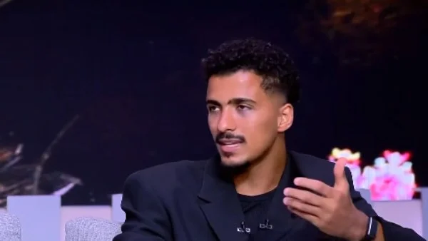 حسام عبد المجيد: الاحتراف في بلغاريا بداية نحو حلم أكبر