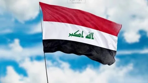 اعتقال 5 ضباط في وزارة الدفاع العراقية بتهم الفساد
