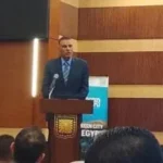 مشروع “جرين شرم” يدعم السياحة المستدامة في شرم الشيخ