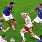 إسبانيا تتأهل لنهائي كأس العالم 2026 بجدارة