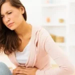 هل تناول المايونيز مضر بالصحة؟