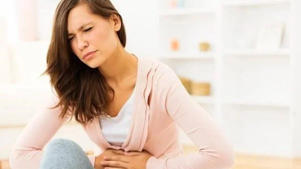 هل تناول المايونيز مضر بالصحة؟