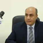 الجامعات التكنولوجية: جسر بين التعليم وسوق العمل