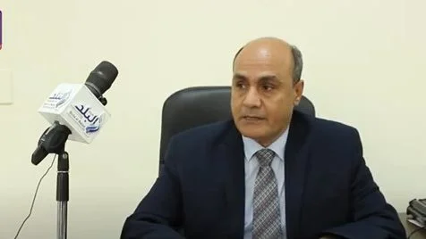 الجامعات التكنولوجية: جسر بين التعليم وسوق العمل