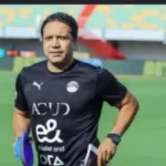 موقف مصطفى محمد وضم مصطفى زيكو في منتخب مصر