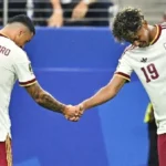 موعد نهائي كأس العالم 2026: إسبانيا تنتظر المنافس