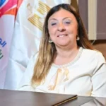 خطة تطوير الموقع الإلكتروني للمجلس القومي للإعاقة