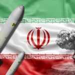 ترامب يلوح بعملية برية ضد إيران لوقف التخصيب النووي
