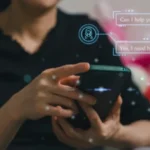 تأثير الاستخدام المفرط لـ ChatGPT على الذاكرة