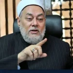 على جمعة: الإفساد بين الناس أعظم من الكبائر