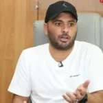 سموحة في نهائي الكأس: ذكرى 12 عامًا على الإقصاء التاريخي