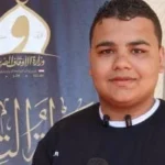 محمد نشأت: “دولة التلاوة” أعادت الجميع للاستماع للقرآن