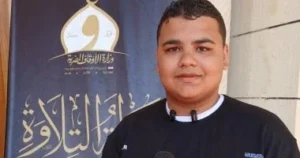 محمد نشأت: "دولة التلاوة" أعادت الجميع للاستماع للقرآن
