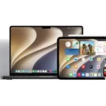 آبل تطلق النسخ التجريبية العامة لأنظمة iOS 27 وmacOS 27
