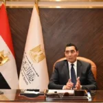 تطوير الرياضة المصرية استعدادًا لأولمبياد 2028