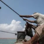 عقوبات صارمة لتهريب البشر في مصر