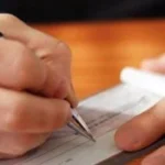 خطوات قانونية لحماية أموالك من سرقة الشيكات