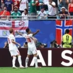 قلق إنجليزي قبل مواجهة الأرجنتين في كأس العالم 2026