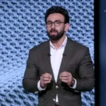 إسبانيا تتأهل لنهائي كأس العالم 2026