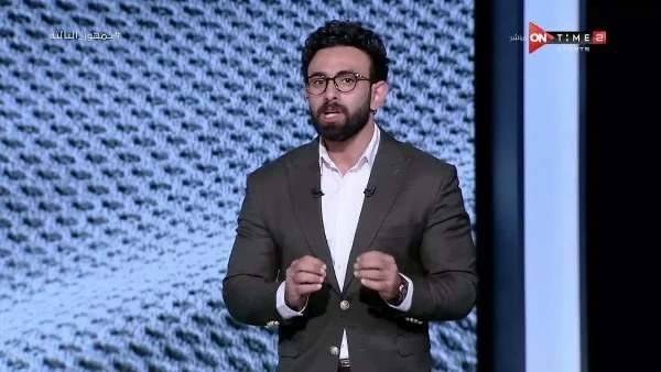 إسبانيا تتأهل لنهائي كأس العالم 2026