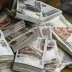 كيفية إخراج زكاة المال قبل أو بعد الضرائب