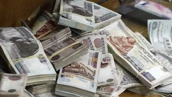 كيفية إخراج زكاة المال قبل أو بعد الضرائب