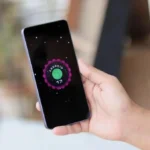 سامسونج تطلق تحديث One UI 9.0 Beta 4 لهواتف Galaxy S26