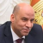 فرص عمل جديدة برواتب تصل إلى 11 ألف جنيه