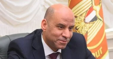 فرص عمل جديدة برواتب تصل إلى 11 ألف جنيه