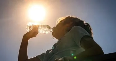 تغير المناخ في مصر: تحديات جديدة للزراعة
