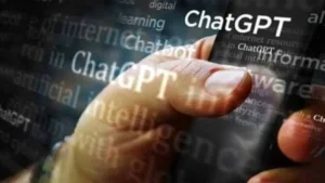 تأثير ChatGPT وأسرار البيتزا الإيطالية في المنزل