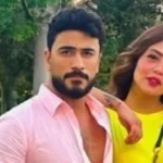 الحكم على التيك توكر أوتاكا بتهمة المخدرات وغسل الأموال