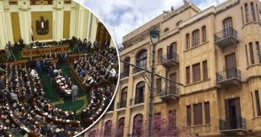 اشتراطات قانون البناء لحماية العقارات