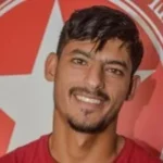 الأهلي يدرس فسخ عقد كريستو بالتراضي في الميركاتو الحالي