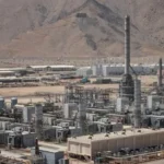 ارتفاع واردات مصر 20.7% في أبريل 2026