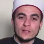 حكم الصلاة عند الخطأ في اتجاه القبلة