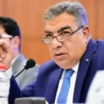 تطوير 73 مدرسة في الدقهلية بتكلفة 1.445 مليار جنيه