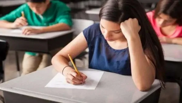 امتحان الكيمياء ثانوية عامة 2026: تعليقات ونقاط مهمة
