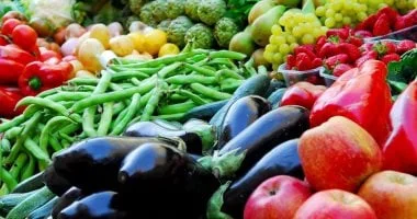 خطة طوارئ زراعية لمواجهة موجة الحر