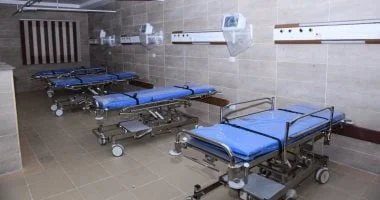 عقوبات صارمة في حالة وفاة المريض النفسي بسبب العلاج