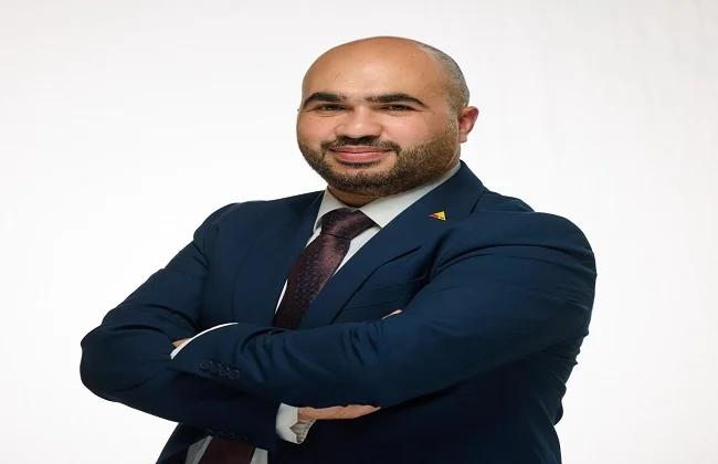 أكسيس كوميونيكيشنز تدعم التحول الرقمي في مصر